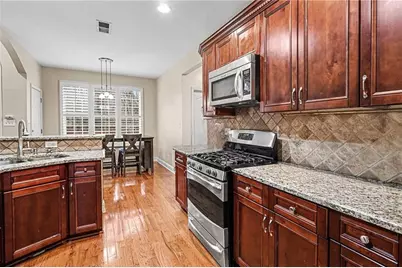 4597 Alpine Drive SW, Lilburn, GA 30047 - Photo 15