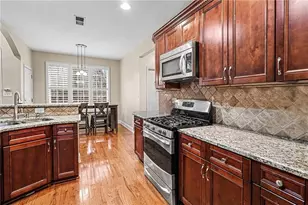 4597 Alpine Dr SW, Lilburn, GA 30047 - Photo 15