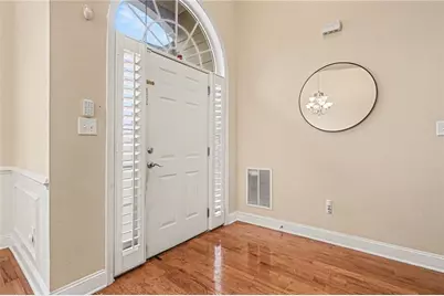 4597 Alpine Drive SW, Lilburn, GA 30047 - Photo 3