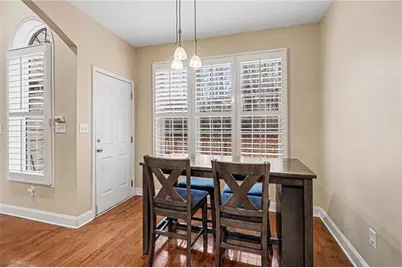 4597 Alpine Drive SW, Lilburn, GA 30047 - Photo 13