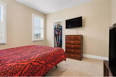 4597 Alpine Drive SW, Lilburn, GA 30047 - Photo 17