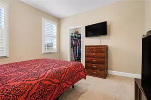 4597 Alpine Dr SW, Lilburn, GA 30047 - Photo 17
