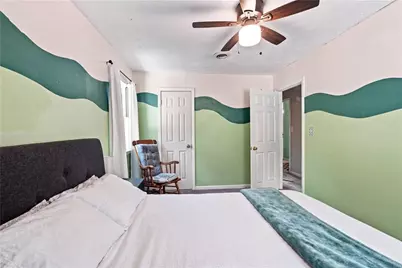 119 William Drive, Athens, GA 30606 - Photo 15