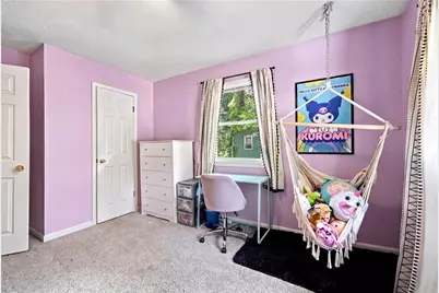 119 William Drive, Athens, GA 30606 - Photo 13