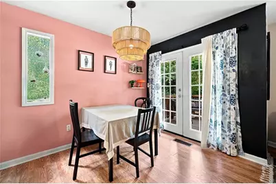 119 William Drive, Athens, GA 30606 - Photo 7