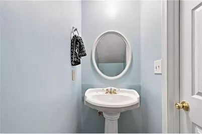 119 William Drive, Athens, GA 30606 - Photo 11