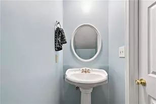 119 William Dr, Athens, GA 30606 - Photo 11