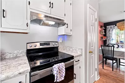 119 William Drive, Athens, GA 30606 - Photo 9