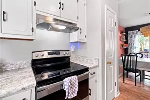 119 William Dr, Athens, GA 30606 - Photo 9