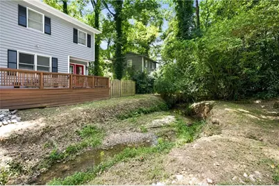 119 William Drive, Athens, GA 30606 - Photo 23