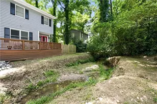 119 William Dr, Athens, GA 30606 - Photo 23