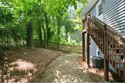 119 William Drive, Athens, GA 30606 - Photo 19