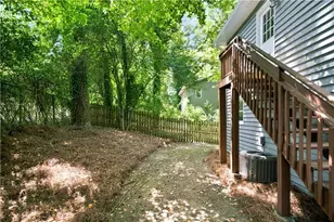 119 William Dr, Athens, GA 30606 - Photo 19