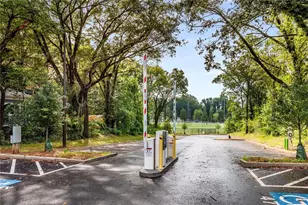 112 Rogers St, Atlanta, GA 30317 - Photo 35