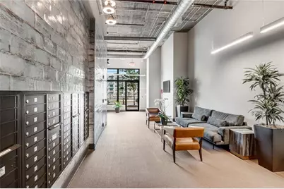 112 Rogers Street #303, Atlanta, GA 30317 - Photo 29