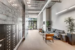 112 Rogers St, Atlanta, GA 30317 - Photo 29