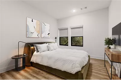 112 Rogers Street #303, Atlanta, GA 30317 - Photo 3