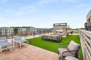 112 Rogers St, Atlanta, GA 30317 - Photo 25