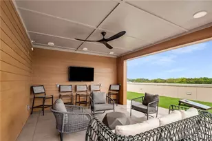 112 Rogers St, Atlanta, GA 30317 - Photo 23