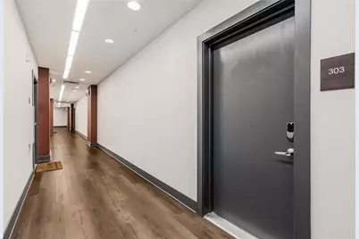 112 Rogers Street #303, Atlanta, GA 30317 - Photo 7