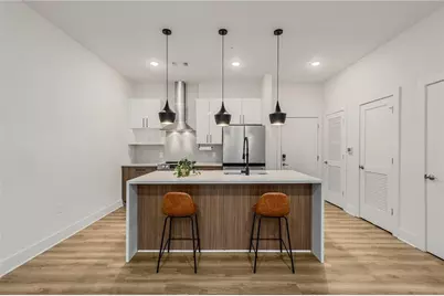 112 Rogers Street #303, Atlanta, GA 30317 - Photo 13