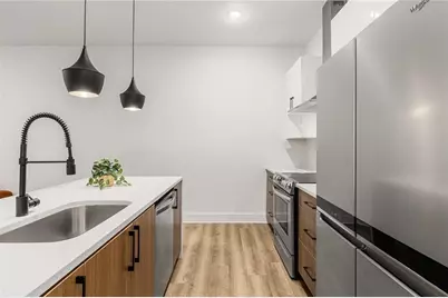 112 Rogers Street #303, Atlanta, GA 30317 - Photo 11