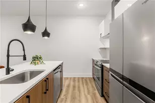 112 Rogers St, Atlanta, GA 30317 - Photo 11