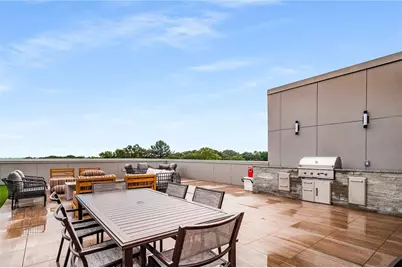 112 Rogers Street #303, Atlanta, GA 30317 - Photo 27