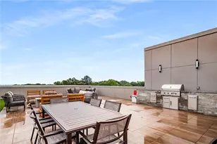 112 Rogers St, Atlanta, GA 30317 - Photo 27