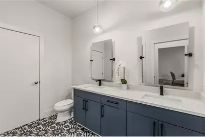 112 Rogers Street #303, Atlanta, GA 30317 - Photo 17