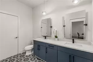 112 Rogers St, Atlanta, GA 30317 - Photo 17