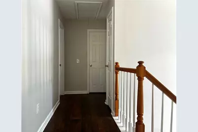 237 Jim Nash Court NW, Lilburn, GA 30047 - Photo 35