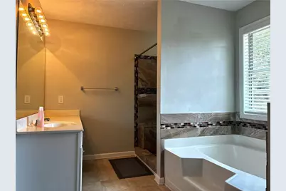 237 Jim Nash Court NW, Lilburn, GA 30047 - Photo 25