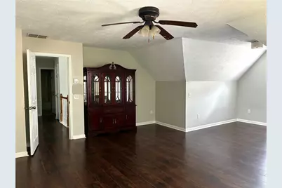 237 Jim Nash Court NW, Lilburn, GA 30047 - Photo 21