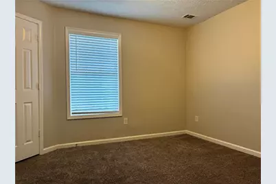 237 Jim Nash Court NW, Lilburn, GA 30047 - Photo 31