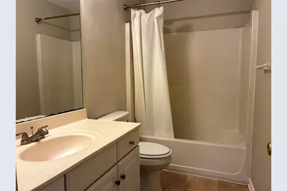 237 Jim Nash Court NW, Lilburn, GA 30047 - Photo 23