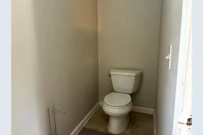237 Jim Nash Court NW, Lilburn, GA 30047 - Photo 27