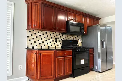 237 Jim Nash Court NW, Lilburn, GA 30047 - Photo 9