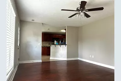 237 Jim Nash Court NW, Lilburn, GA 30047 - Photo 11