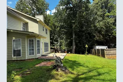 237 Jim Nash Court NW, Lilburn, GA 30047 - Photo 39