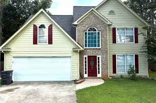 237 Jim Nash Ct NW, Lilburn, GA 30047 - Photo 1