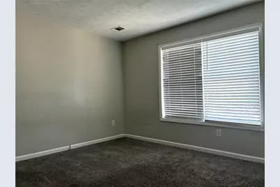 237 Jim Nash Court NW, Lilburn, GA 30047 - Photo 33