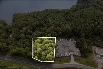 000 Allatoona Gateway Road, Acworth, GA 30102 - Photo 5