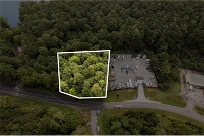 000 Allatoona Gateway Road, Acworth, GA 30102 - Photo 3