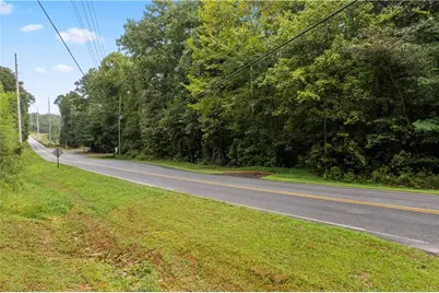000 Allatoona Gateway Road, Acworth, GA 30102 - Photo 7