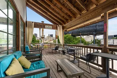 19 Hilliard Street SE #10, Atlanta, GA 30312 - Photo 27