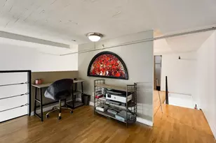 19 Hilliard Street SE, Atlanta, GA 30312 - Photo 19