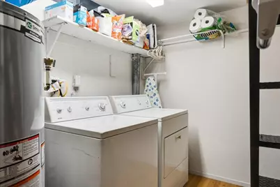 19 Hilliard Street SE #10, Atlanta, GA 30312 - Photo 17
