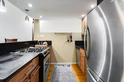 19 Hilliard Street SE #10, Atlanta, GA 30312 - Photo 13