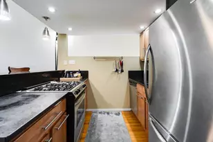 19 Hilliard Street SE, Atlanta, GA 30312 - Photo 13